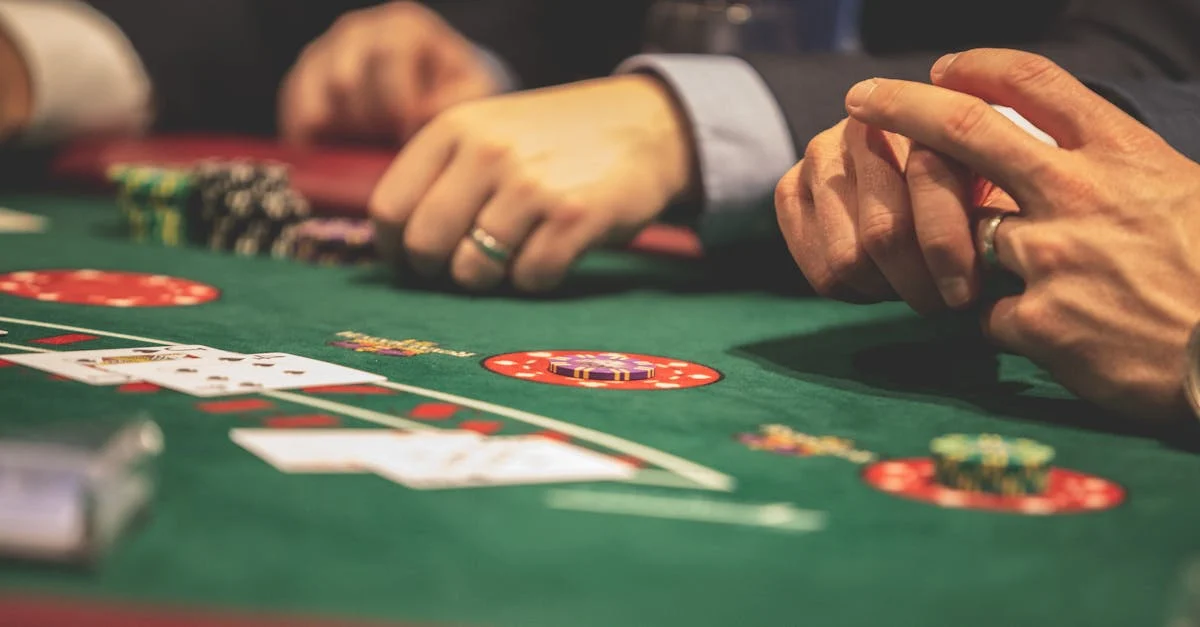Jojobet-ve-Betmarket-giriş-447.jpeg