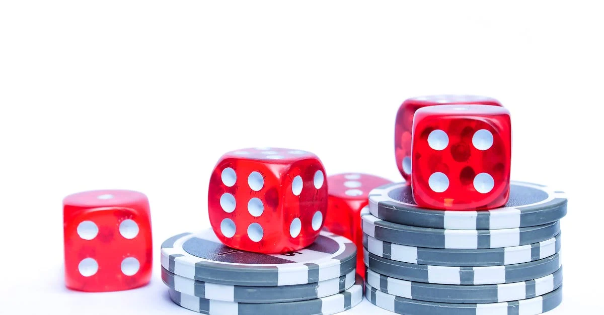 Betmarket-spor-bahisleri-680.jpeg