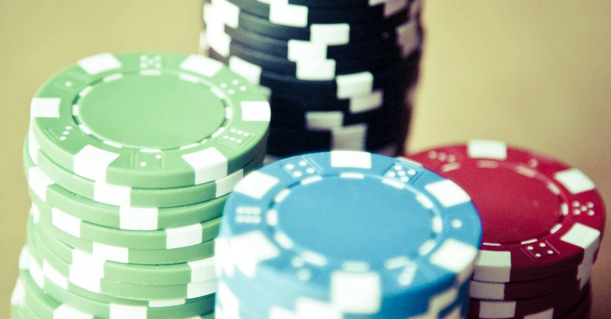 betmarket-casino-524.jpeg