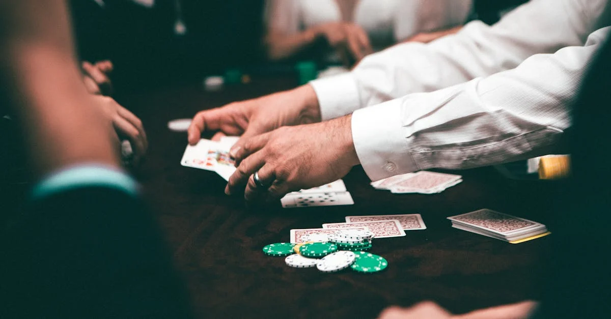 Tipobet-casino-oyunları-31.jpeg
