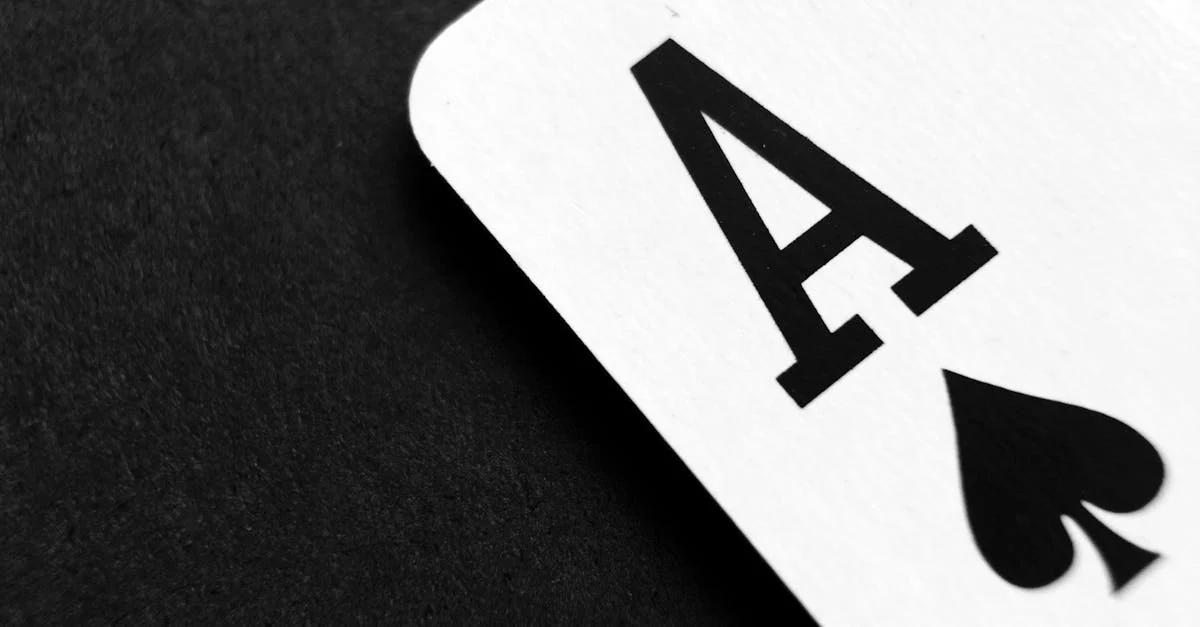 betmarket-casino-819.jpeg