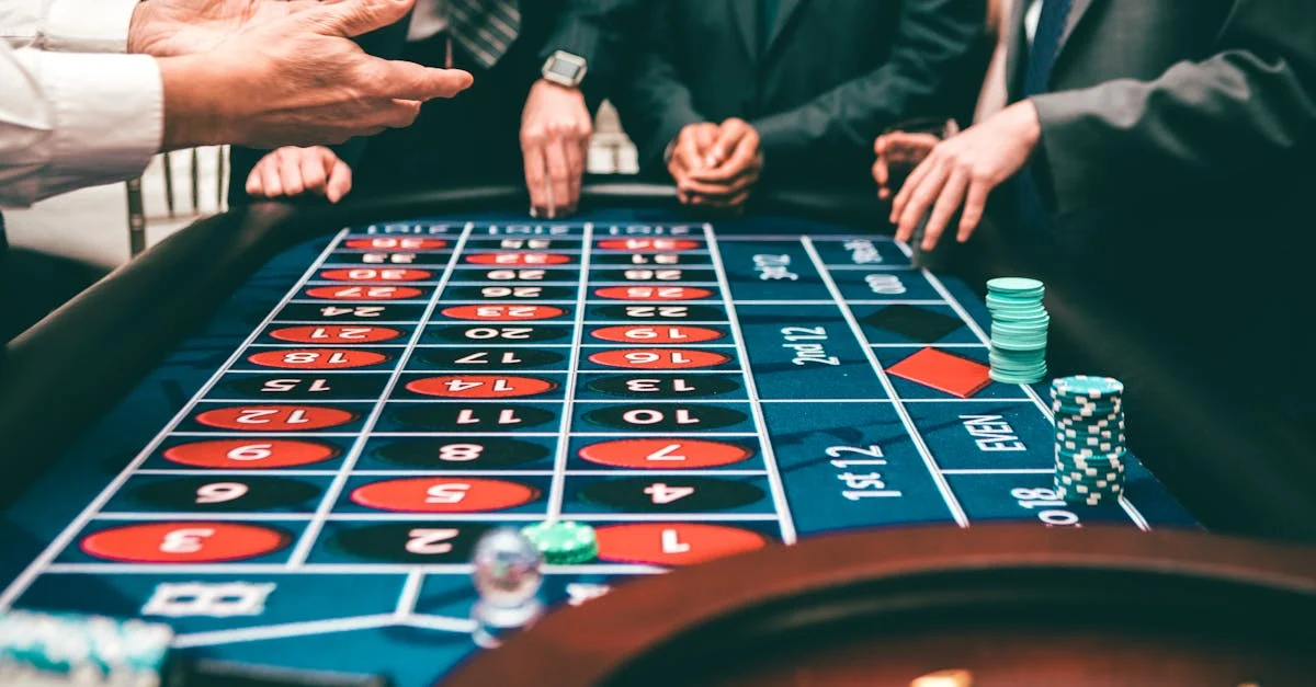 betmarket-poker-738.jpeg